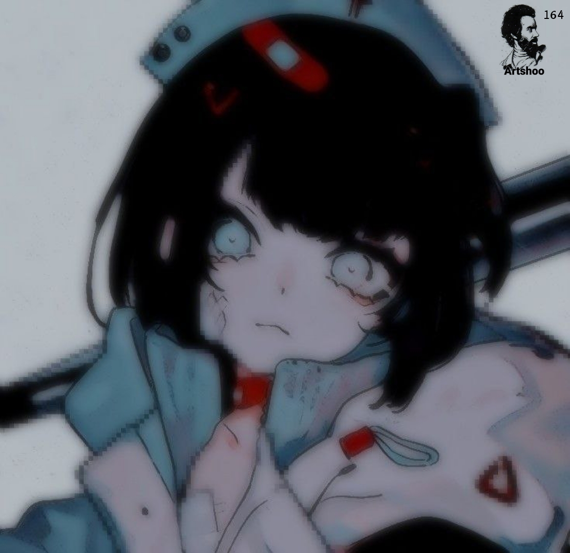 آموزش نقاشی سیاه قلم شهرری